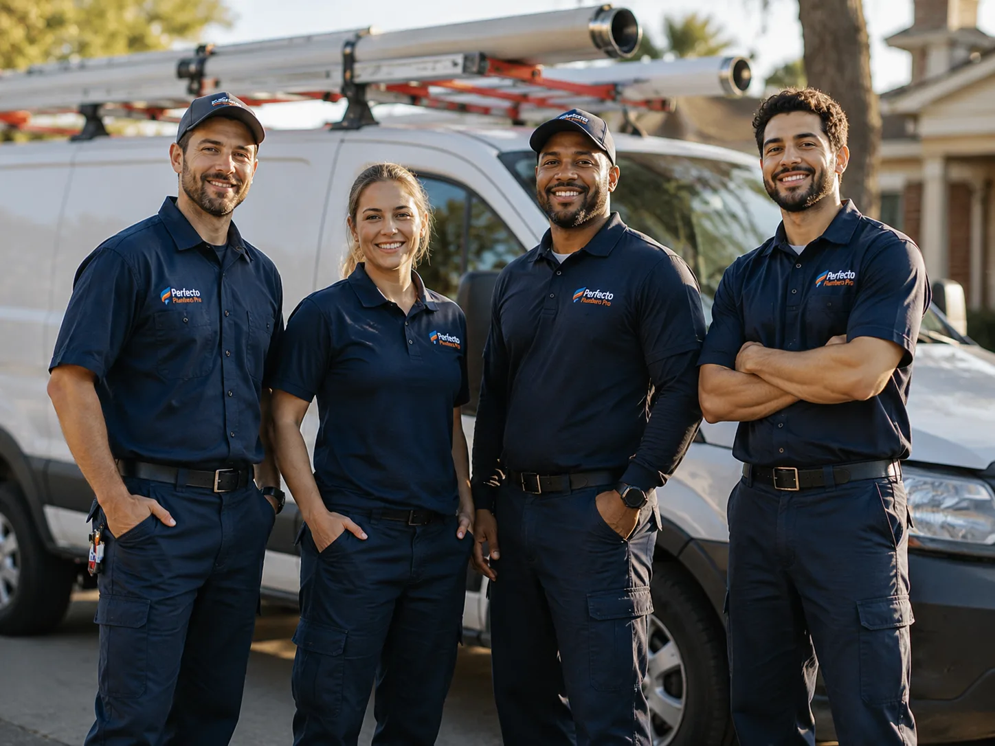 Emergency Plumber Near Me in Circleville, WV near me