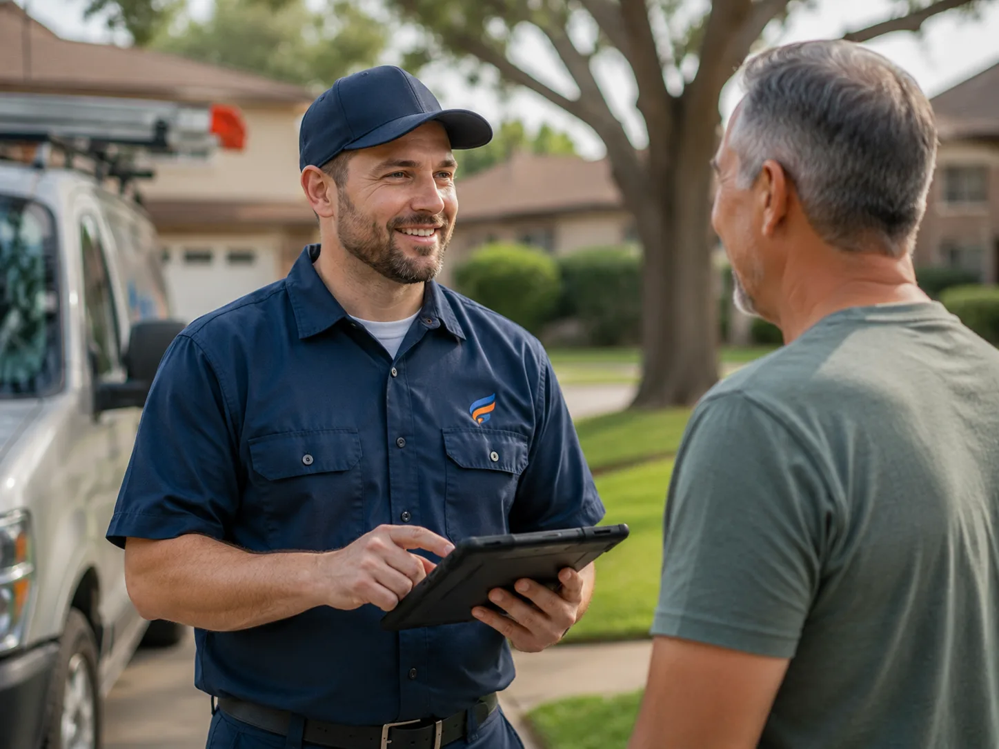 Emergency Plumber Near Me Circleville, WV FAQs